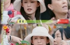 一生要出片的中国女人这个梗是怎么来的？