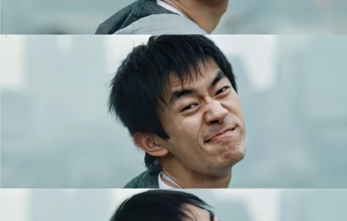 易烊千玺为《小小的我》角色做了哪些准备？