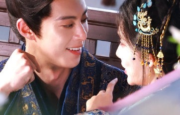 《将门毒后》配角阵容中有哪些观众熟知的演员？