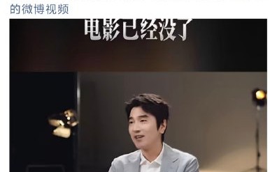 赵又廷未来是否计划多演喜剧，给观众带来轻松内容？