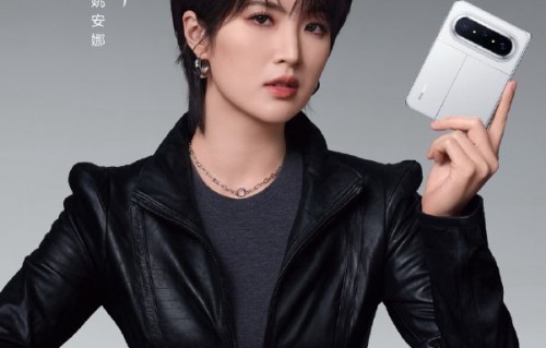 姚安娜的娱乐圈发展路径与其他星二代有何不同？