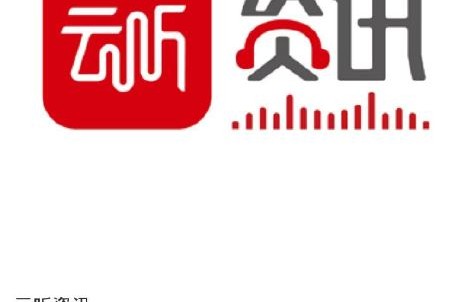 第33届中国电视金鹰奖提名名单公布后，在哪里可以查看？
