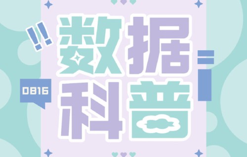 《御廷谣》零宣发空降会影响收视吗？