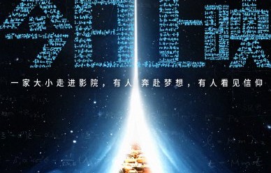 《群星闪耀时》猫眼9.6分口碑是否真实？