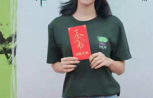 赵今麦郭俊辰迎来三搭引热议，不再饰演情侣令不少观众意难平|少年派|一秒cp|搭档|合作|故事
