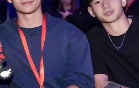 张柏芝大儿子Lucas有哪些才艺和成长故事？