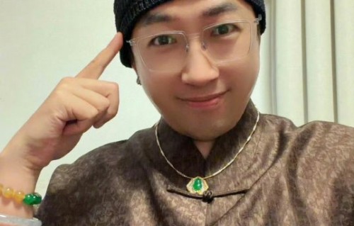 于正与陈哲远的“恩怨”真相是什么？为何于正选择现在澄清？