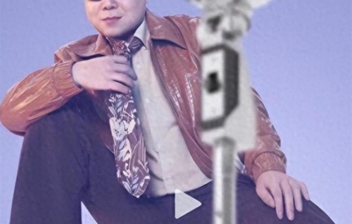 师徒俩一块圈？岳云鹏演唱会，郭德纲一句话惹众怒，不怪杨议怒批