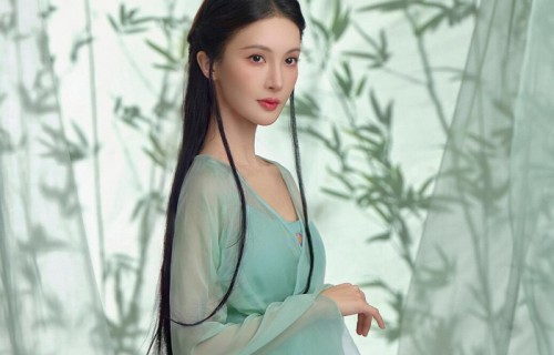 但凡《现在就出发》这条热搜早几天，金晨必定会被骂上热搜|综艺|沈腾|节目|范丞丞|王楚然