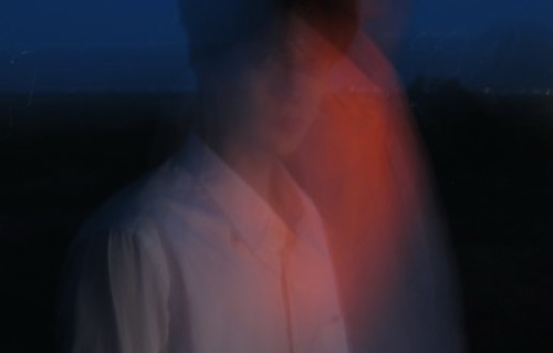 田栩宁如何保持如此强烈的少年感