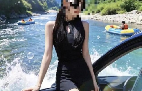 官方出手了！美女伴漂、贴身搂抱，细扒这些擦边服务，我一言难尽