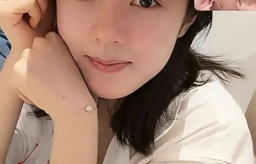 宋威龙赵今麦那顿剧组饭被剪成甜到发齁，二十四小时阅读量冲到五亿多，谁在把同事聚餐当爱情卖