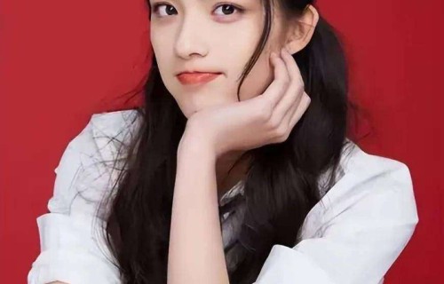 原创金鹰奖黑马杀出！00后小花碾压85花，内娱洗牌倒计时
