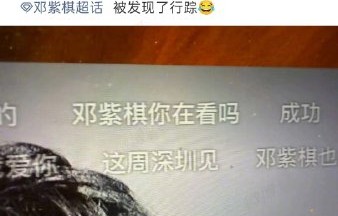 邓紫棋空降能否挽救《歌手2026》节目热度？