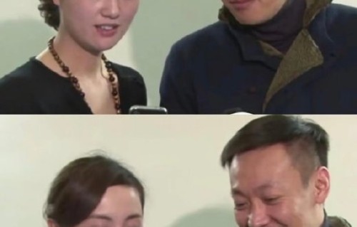 朱媛媛因何病离世？