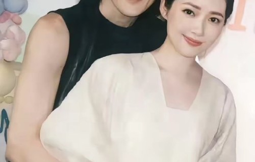 郭碧婷为何强调生育是她自己的意愿而非为向家？