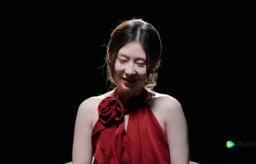 《半熟恋人5》陈剑莹走得太早？如果留到最后，她和肖文韬能走到一起吗？