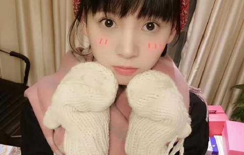网友猜测的瑶台月下和冉濛哪对CP最可能？