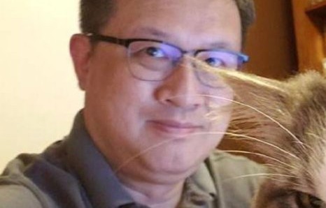 秦焰在《狂飙》中饰演什么角色？