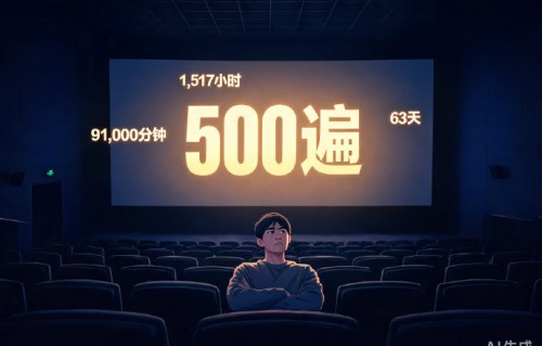 董宇辉讲《大话西游》的完整版视频在哪里可以看？