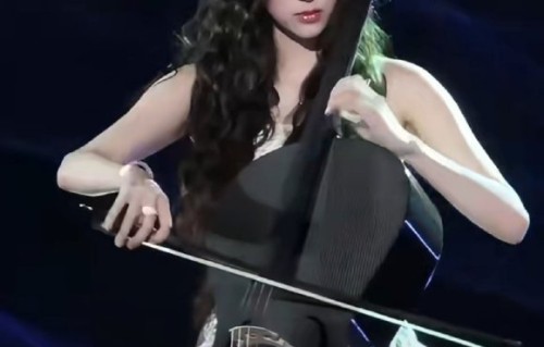 欧阳娜娜如何平衡工作与生活？
