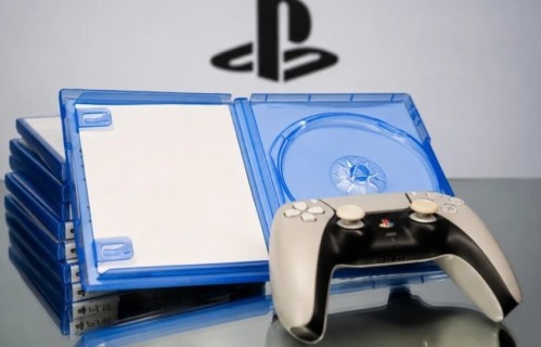 玩家弃坑PS5转投PC 却发现PS Plus会员还要过30年才到期