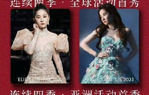 刘亦菲采访中说的片酬低具体是多少？