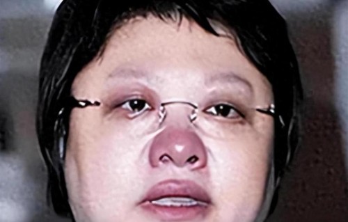 韩红风波迎来大结局，官方出手，为她洗清冤屈，终于扬眉吐气