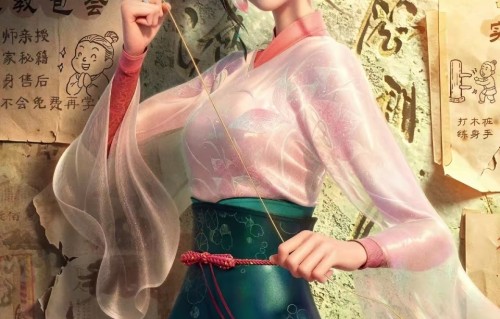 黄渤阻击失败，周星驰也拦不住，2026暑期档票房冠军有了巨大悬念