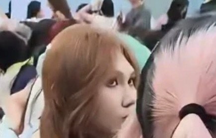 时代少年团线上直播翻车？线下现场却获赞稳如CD