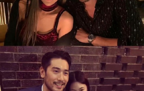 Bella苏湘涵与高以翔相恋多久？
