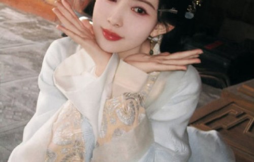 介绍一下孟子义的演艺经历