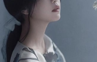 陈妍希离婚后为何被赞体面善良？