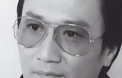 坦白备好寿衣和遗照原因后，张柏芝近况曝光，谢霆锋妈妈说对了