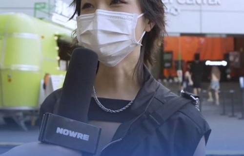 上海街访：《说唱巅峰对决》谁最强？谁不该淘汰？