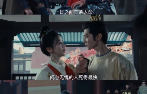陈哲远直播自嘲澡堂戏身材，他当时受伤细节是什么？