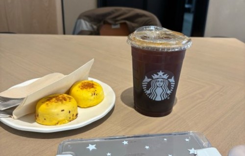 沈腾在《龙餐馆》里真的不是演喜剧吗？