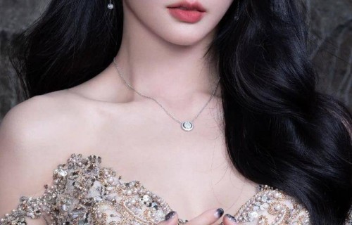 刘些宁挑战“白切黑”公主：带刺玫瑰如何绽放荧屏