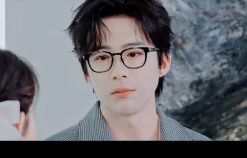 网友为何呼吁刘宇宁多演现代偶像剧？