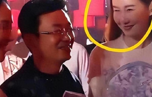 送走马蓉又迎来冯清，可怜倒霉的王宝强，终究逃不出女人坑？