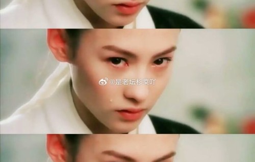 锋芝夫妻档：离婚后体面互动为何成全网意难平？