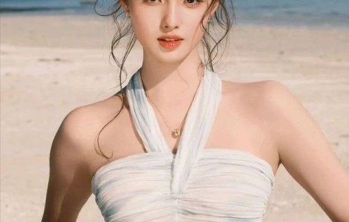 《雀骨》后她又1古装剧来袭，搭档邓为，和邓恩熙成05花双顶流