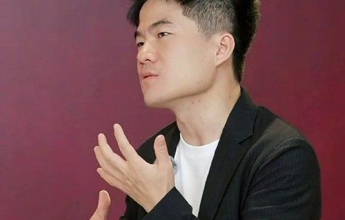 周星驰为何当场质疑董宇辉看过500遍大话西游？