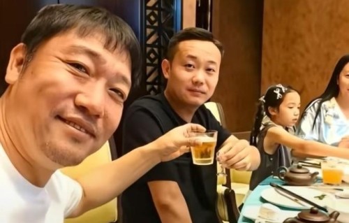 贾冰此次事件对其演艺事业会产生哪些影响？|法律|饭局|私人|风波|公众
