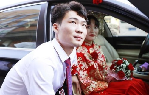 枣庄婚礼的定海神针！民俗专家详解鲁南总执喜全套正统流程