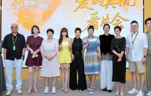 里子面子都没了！7年败光2亿的邹市明，被妻子撕下了仅剩的体面