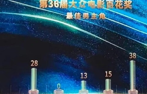 王宝强的演技如何？