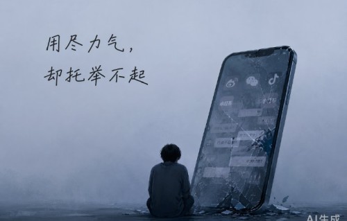 后援会内部账目混乱问题是否属实？