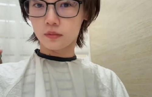 郑恺和苗苗合作过哪些影视作品？