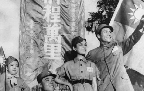 香港电影神话背后有哪些创作局限？